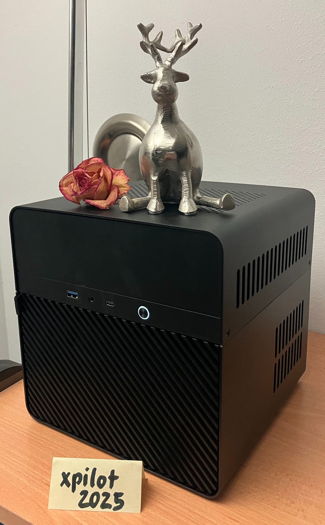 2025-12-12 08_34_33-Foto - Google Fotos.png