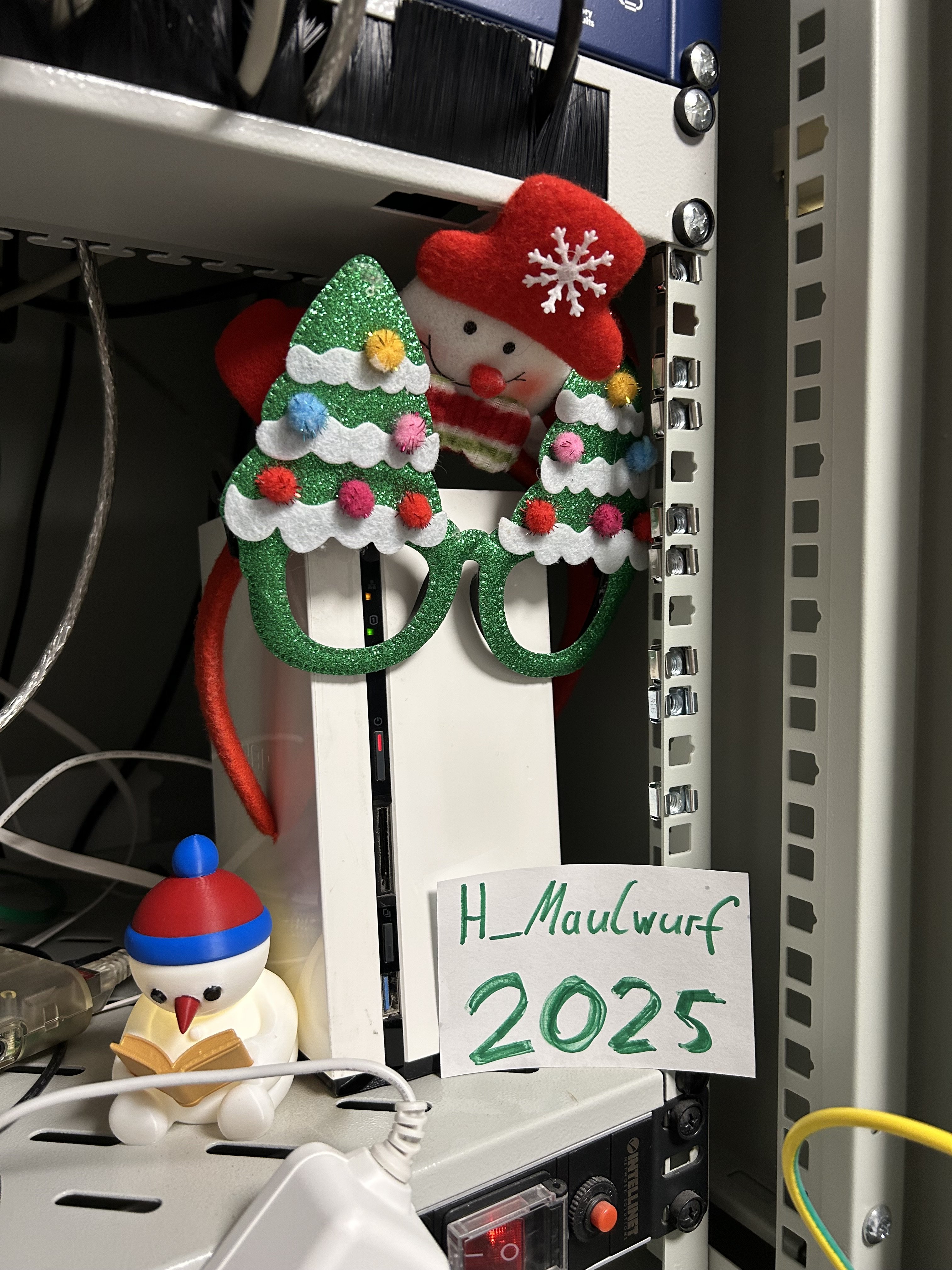 2025-12-14 16.18.04.jpg