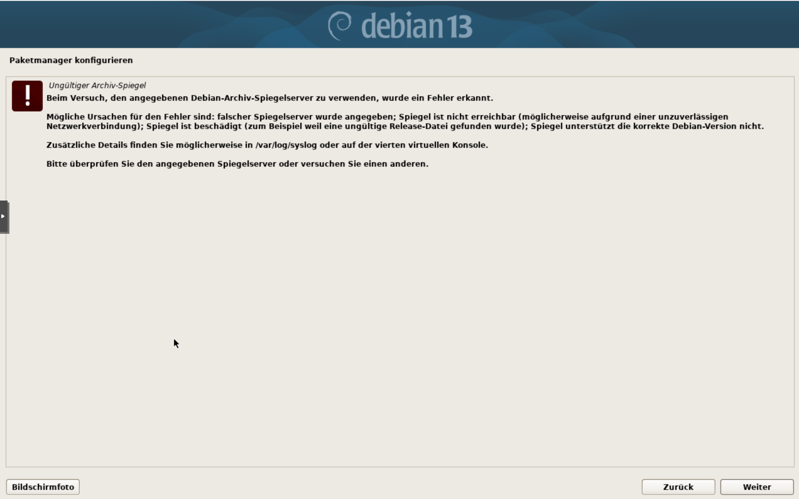 2025-12-18 09_02_49-QEMU (qqqq) - noVNC — Mozilla Firefox.png