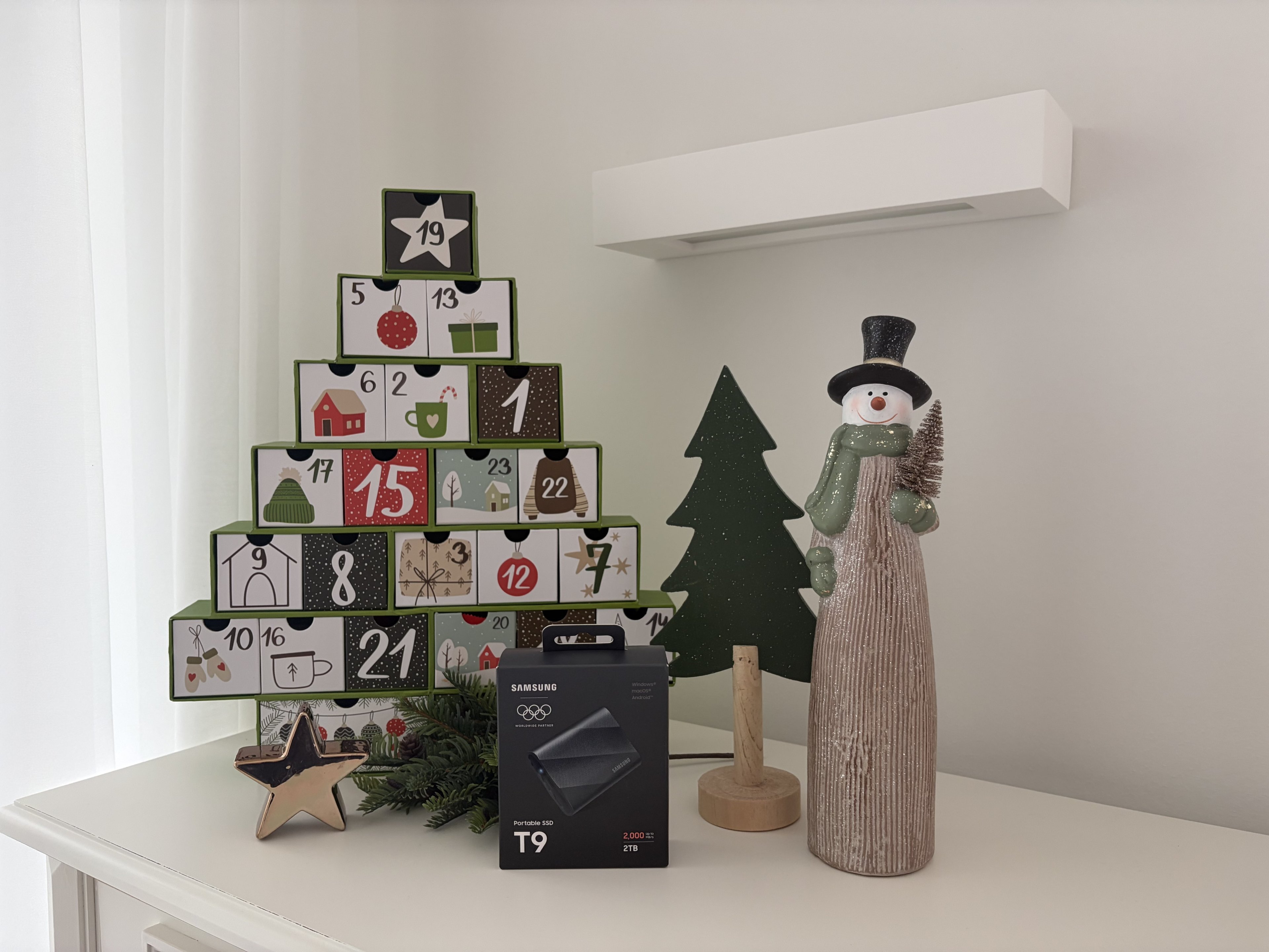 2025-12-19 11.54.10.jpg