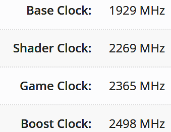 2025-12-21 6-57-17.png