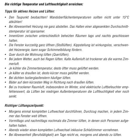 2025-12-22 15_20_37-Bedienungsanleitung.pdf - [untitled] - SumatraPDF.jpg