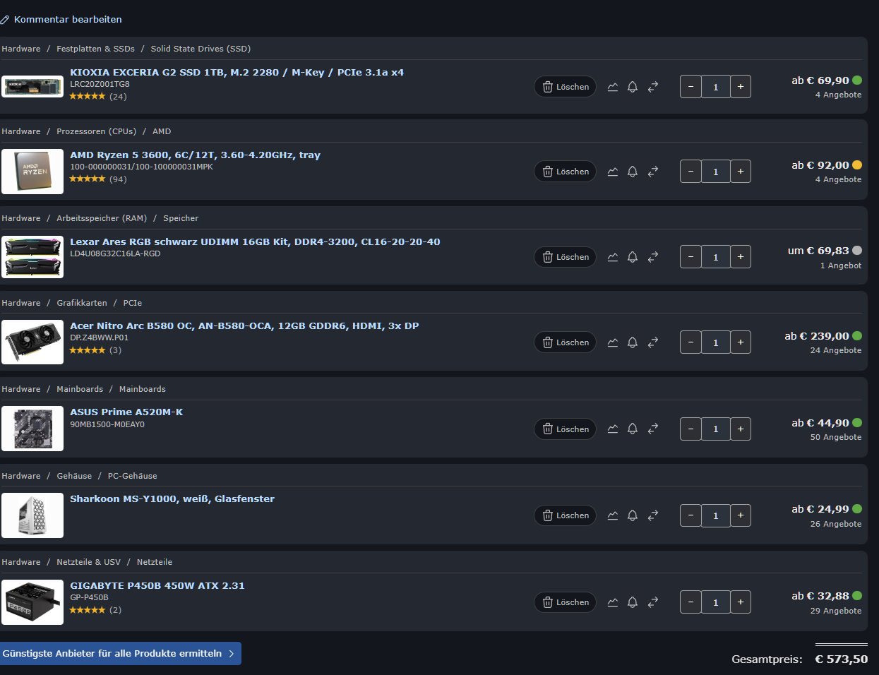 2025-12-29 14_26_24-Dark Age of Camelot © 2001-2021 Electronic Arts Inc. All Rights Reserved..png