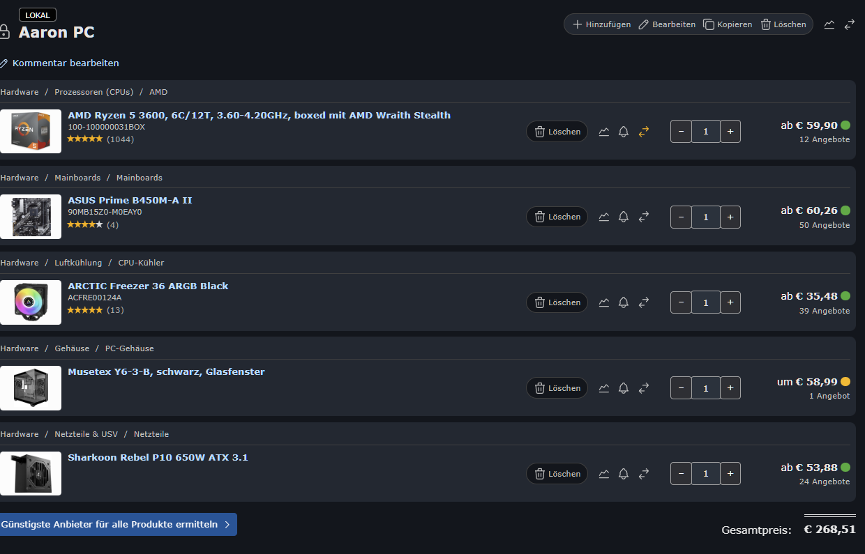 2025-12-30 15_48_55-Dark Age of Camelot © 2001-2021 Electronic Arts Inc. All Rights Reserved..png