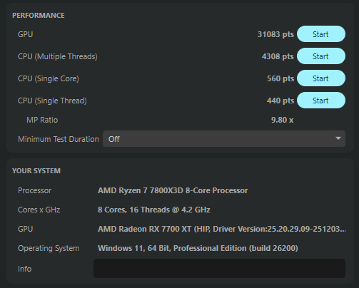 2025-12-30 19_32_18-Cinebench 2026.1.0.png