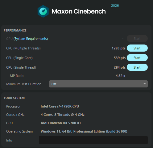 2025-12-30 Cinebench i7 4790k @4,5GHz.png