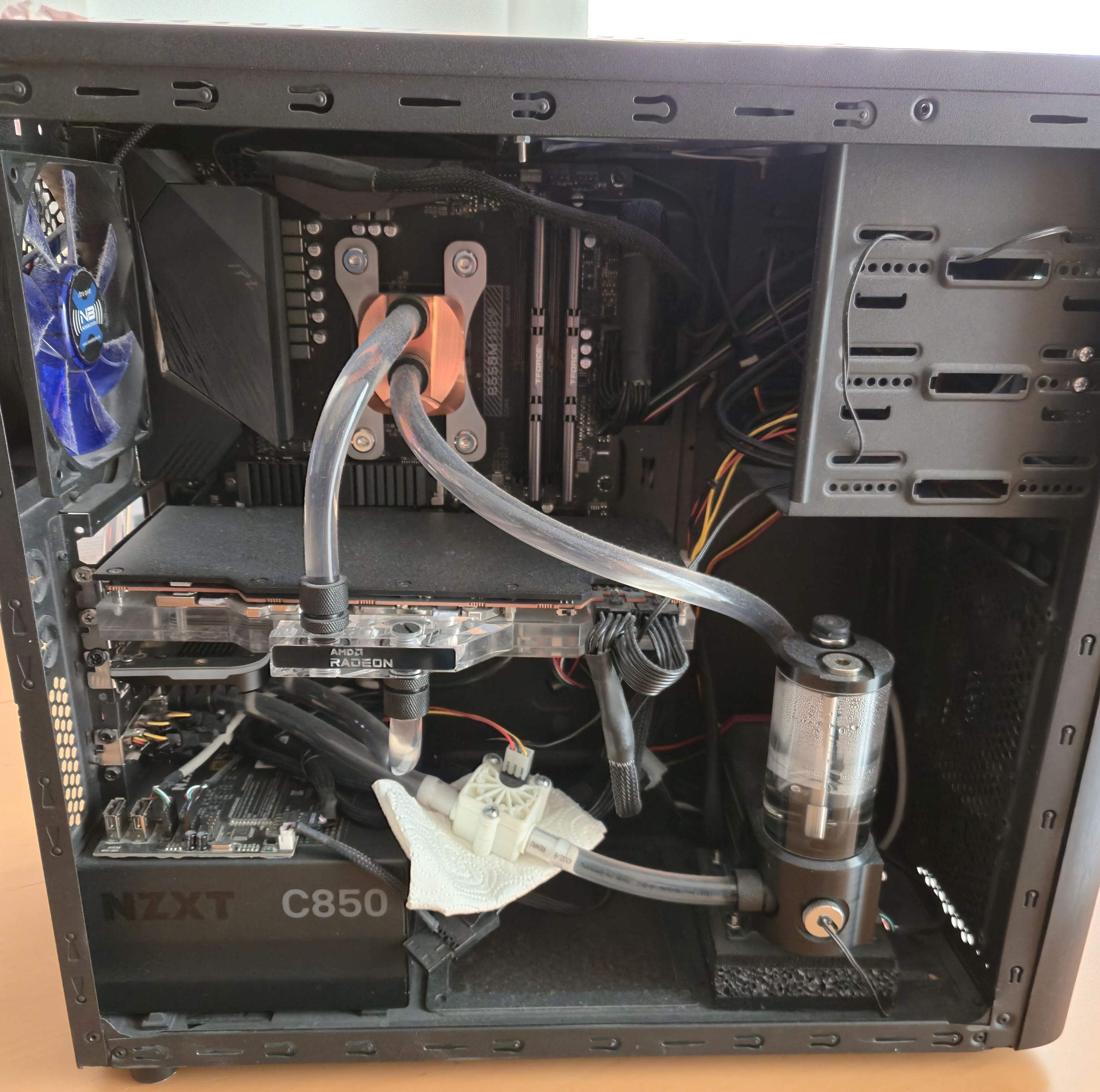 20250104_135759 resized.jpg