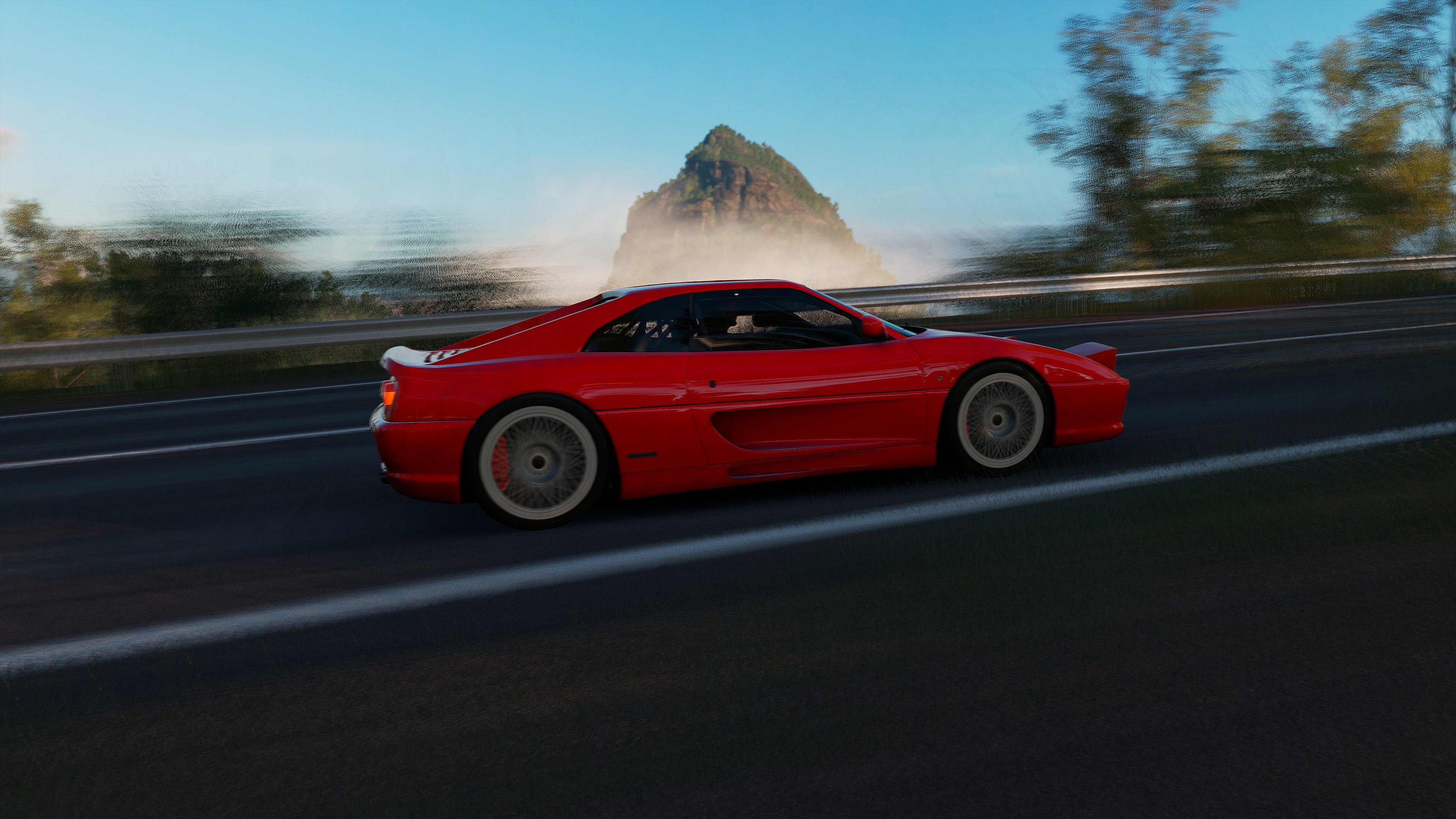 20250130_Forza_Horizon_3_1a.jpg