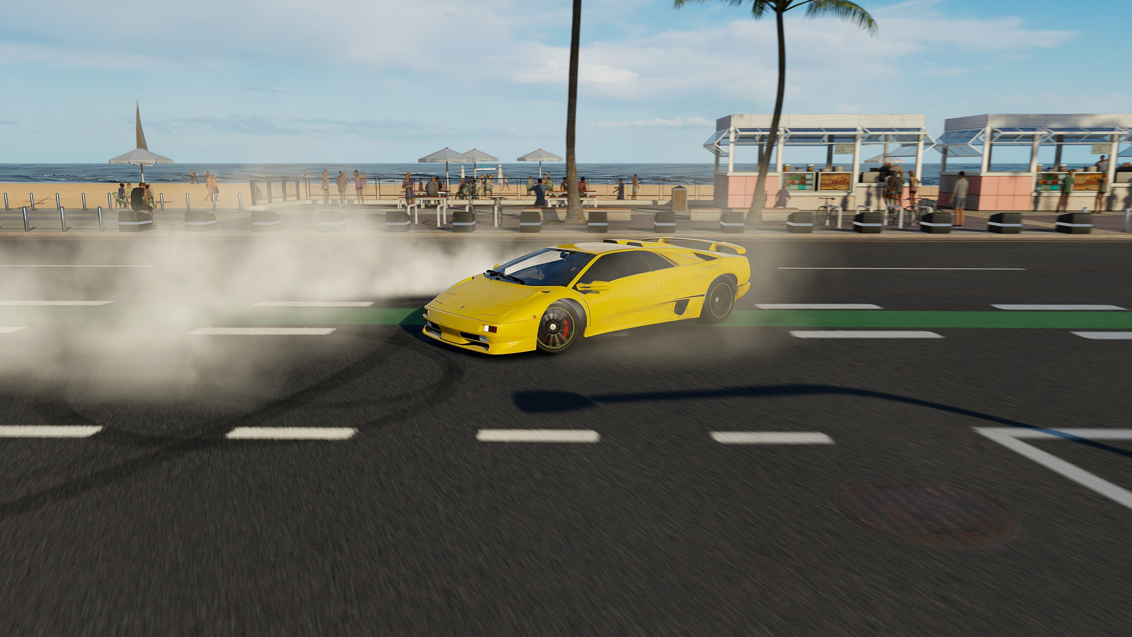 20250130_Forza_Horizon_3_1d.jpg