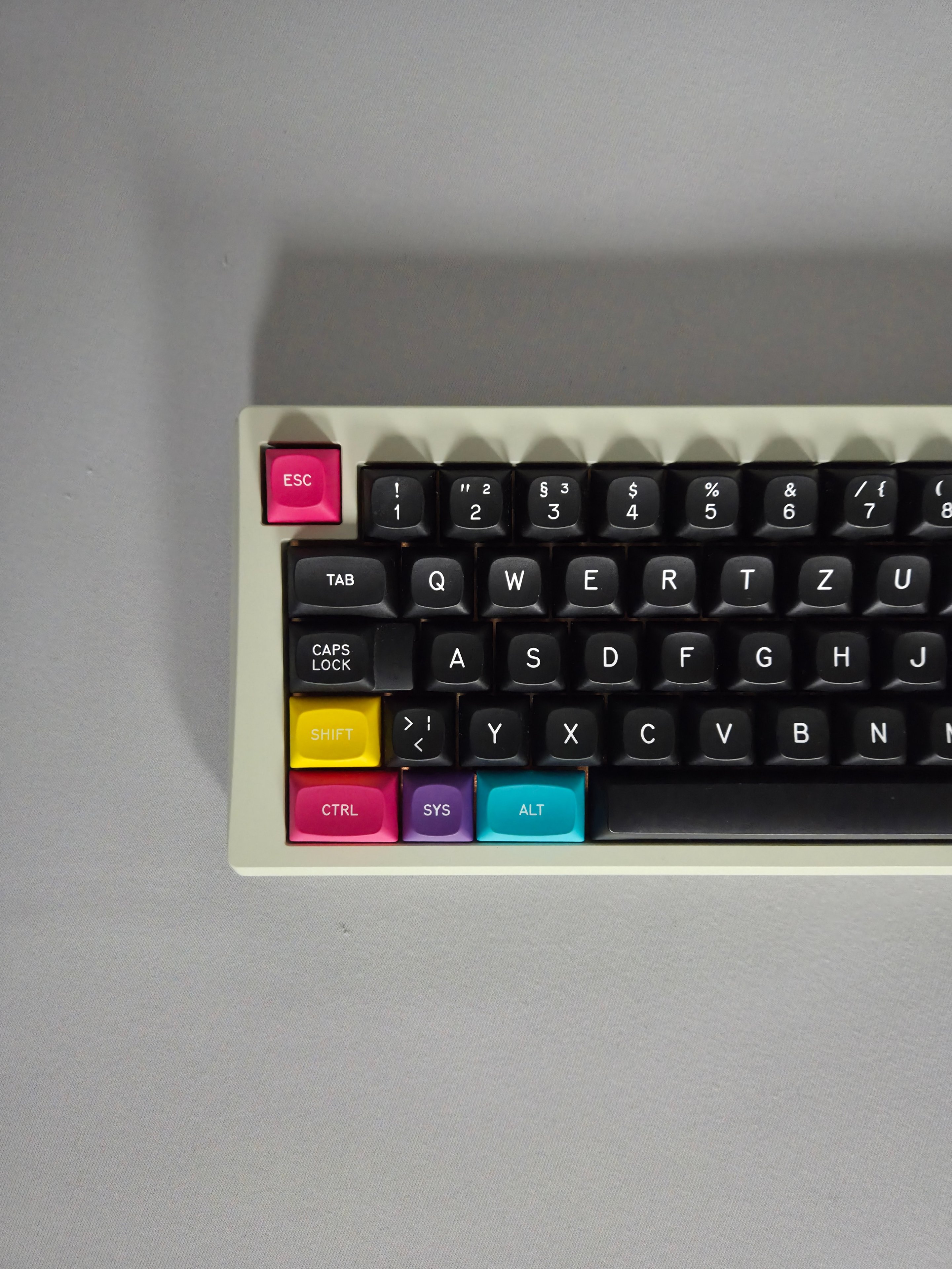 20250314_133012 (1).jpg