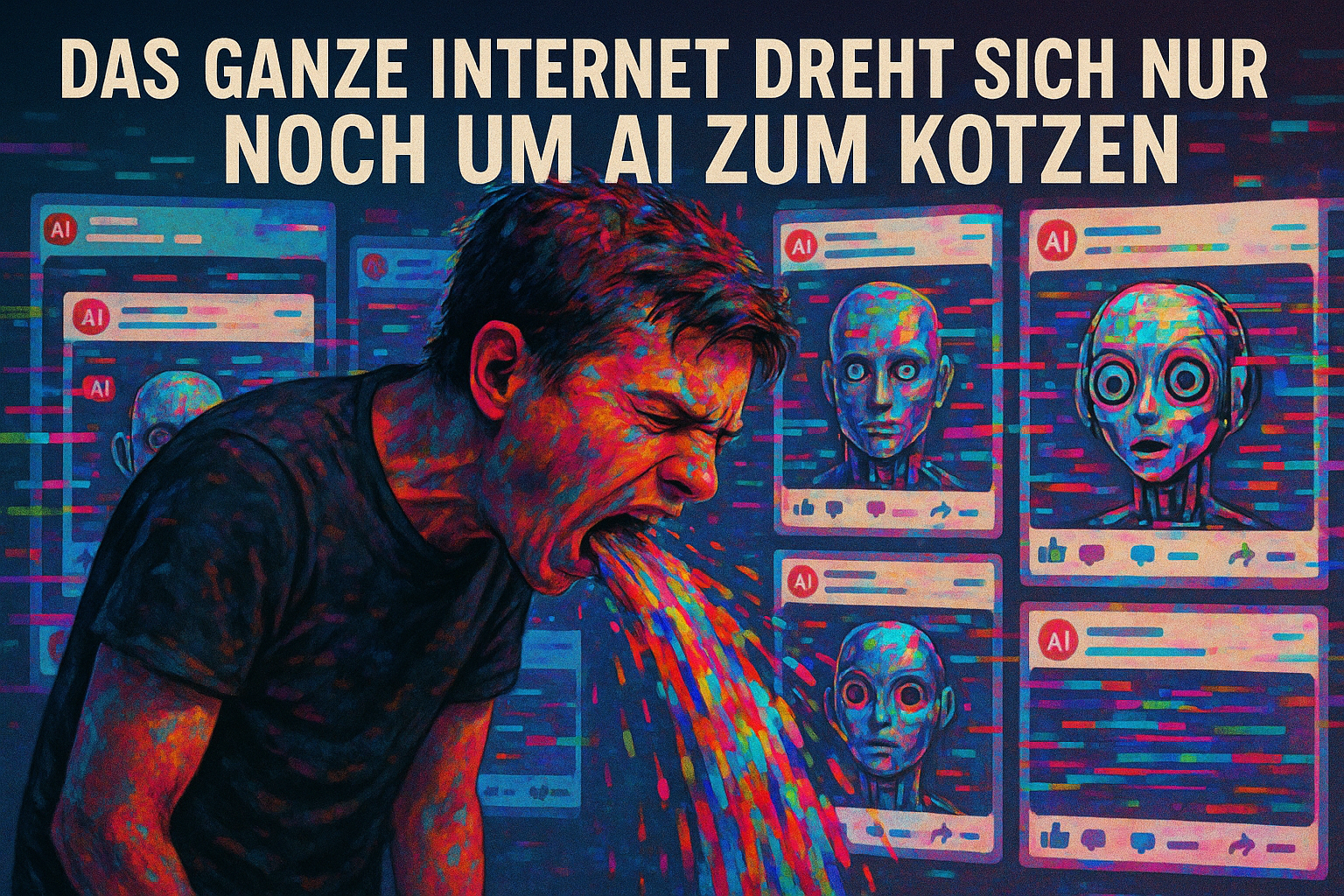 20250525_1832_AI und Glitch-Wahnsinn_simple_compose_01jw44fe2nekxbjwsfkckbmzeh.png