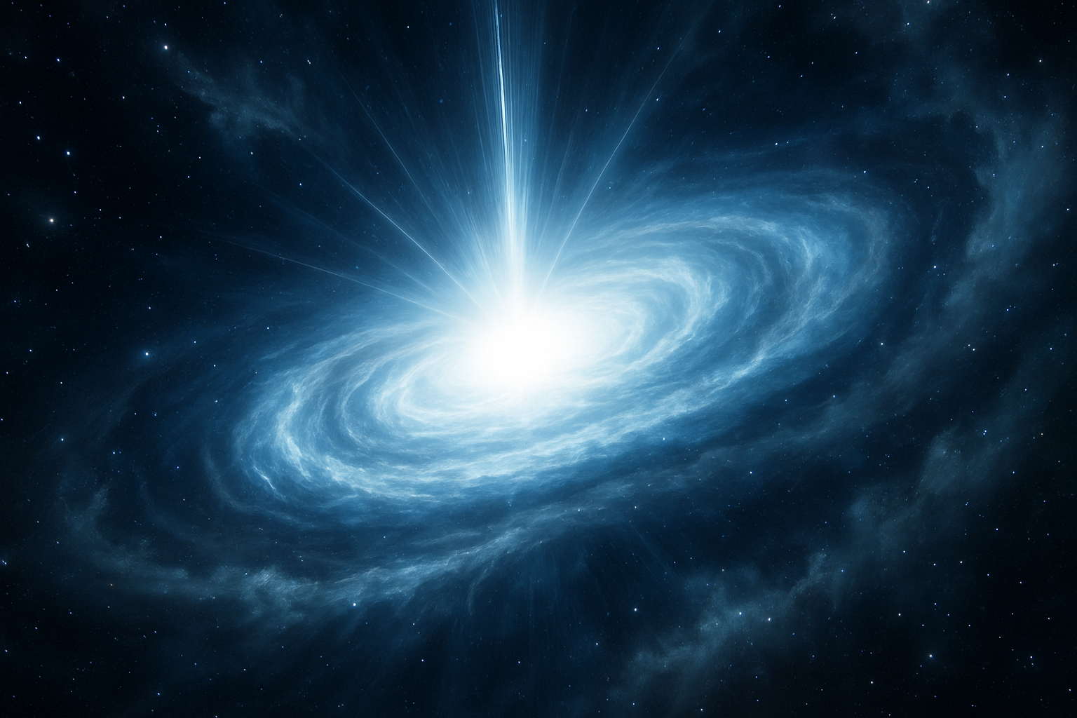 20250620_1307_Weißes Loch Imaginär_simple_compose_01jy6gb4dvfe3txnbws93d81r7.png