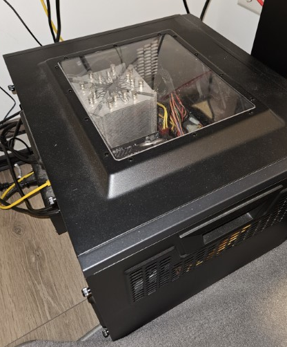 20250720_100528 (Klein).png