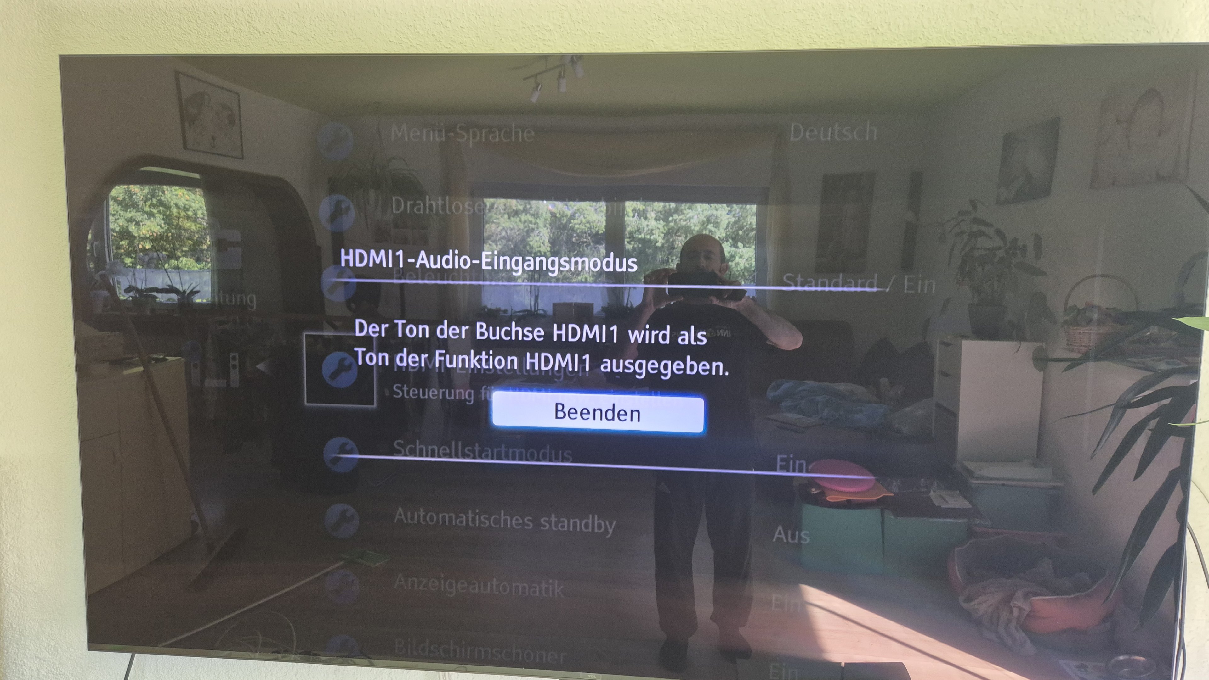 20250918_141307 Kopie.jpg