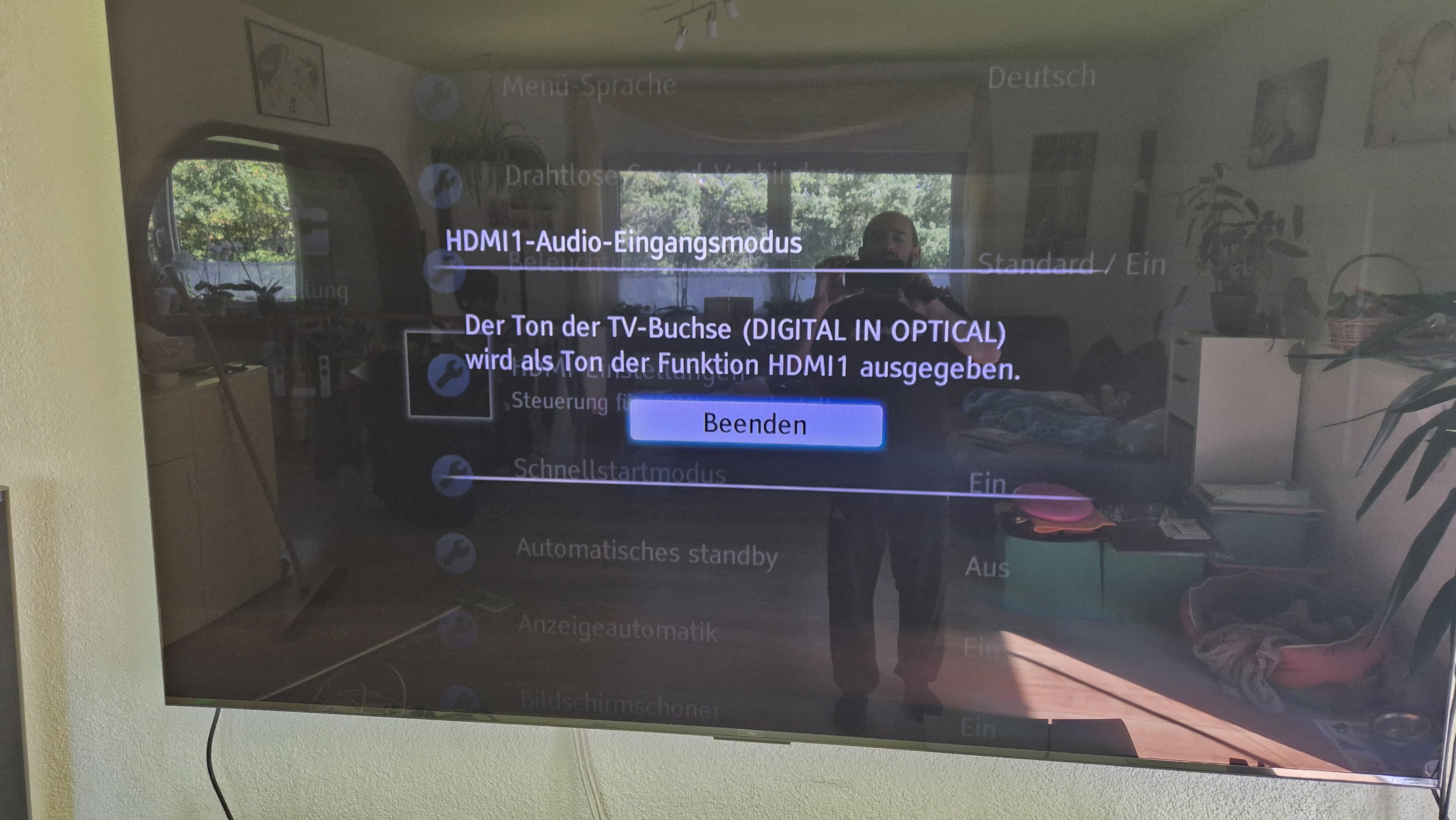 20250918_141314 Kopie.jpg