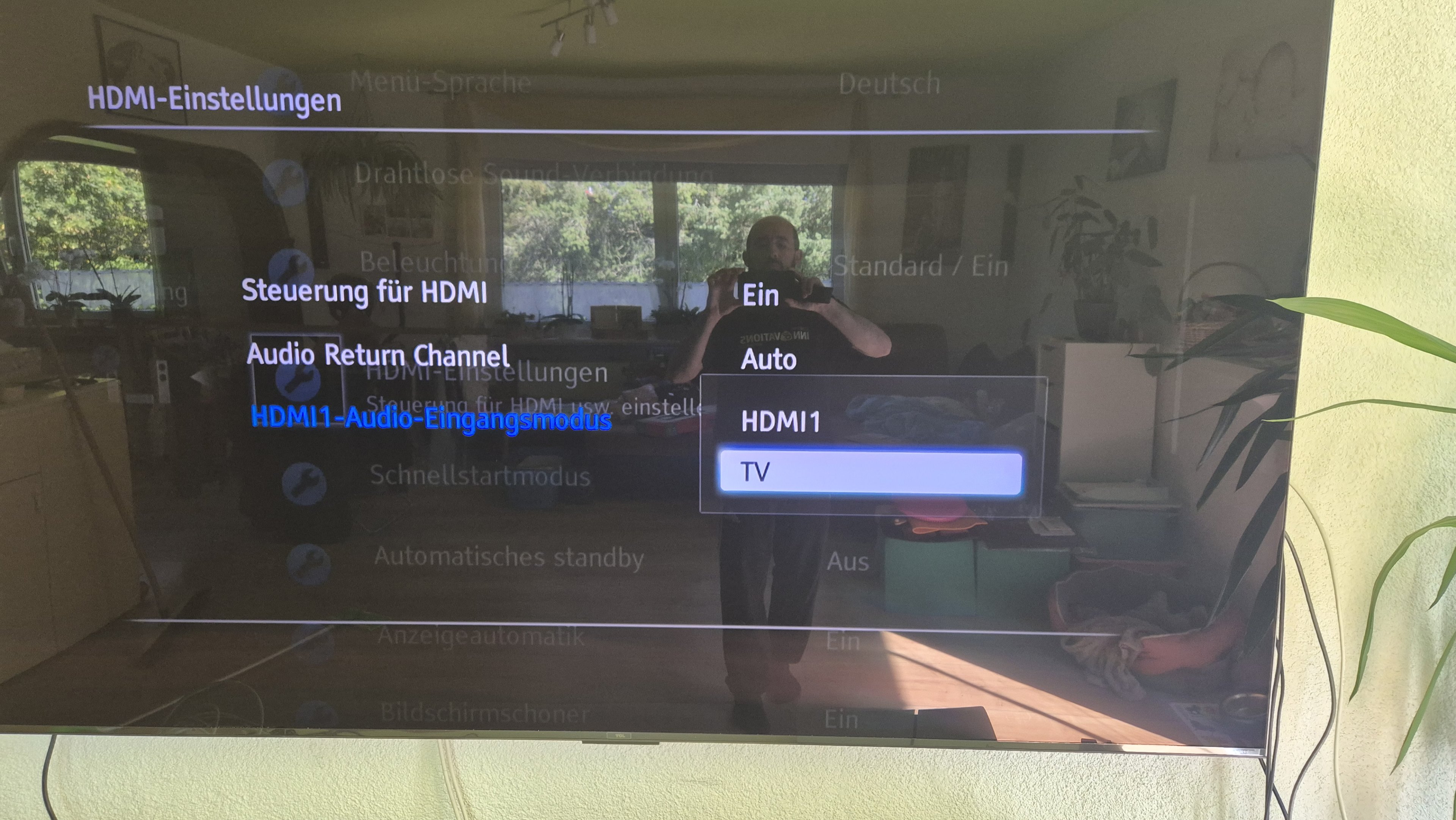 20250918_141342 Kopie.jpg