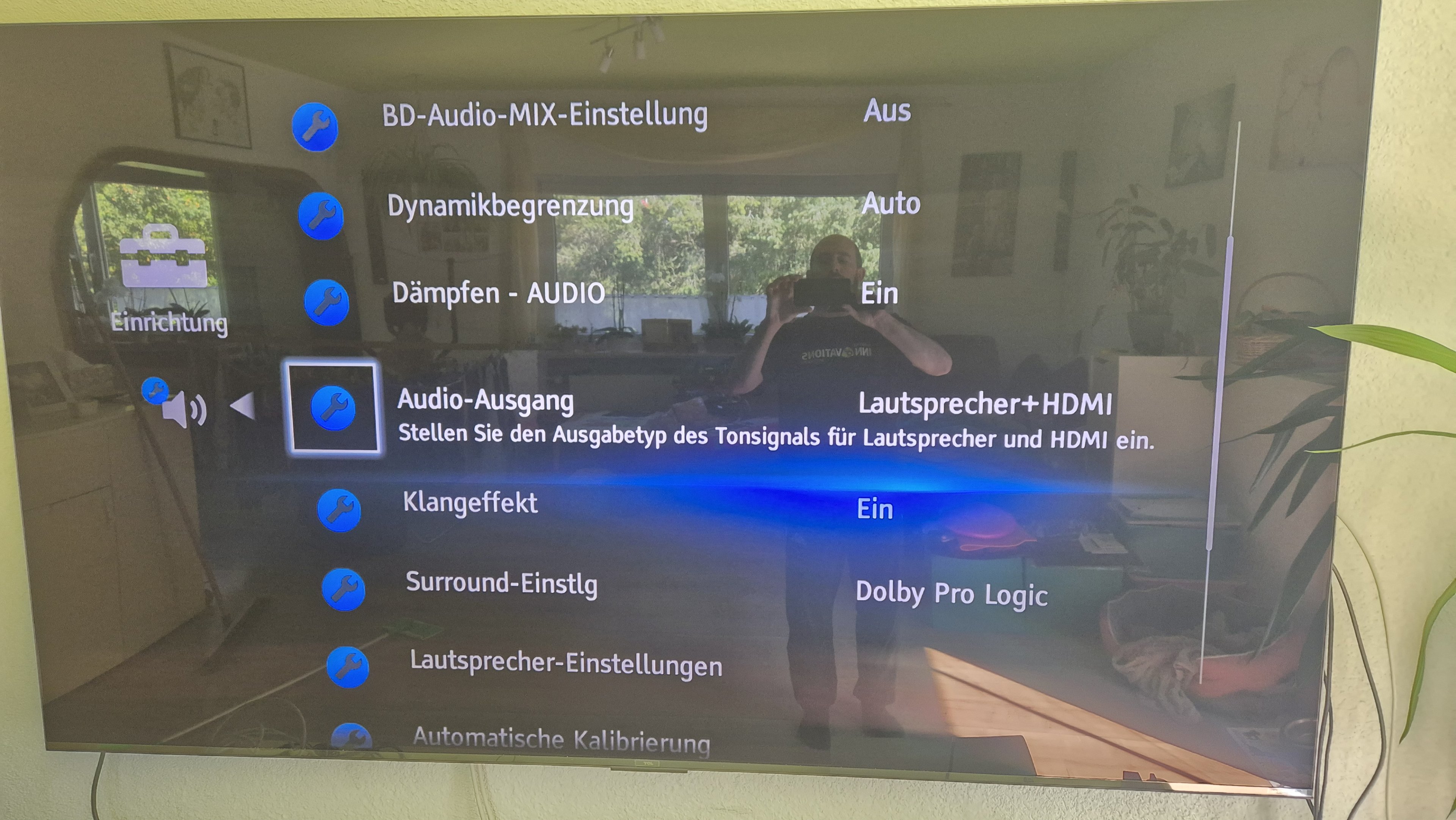 20250918_141419 Kopie.jpg