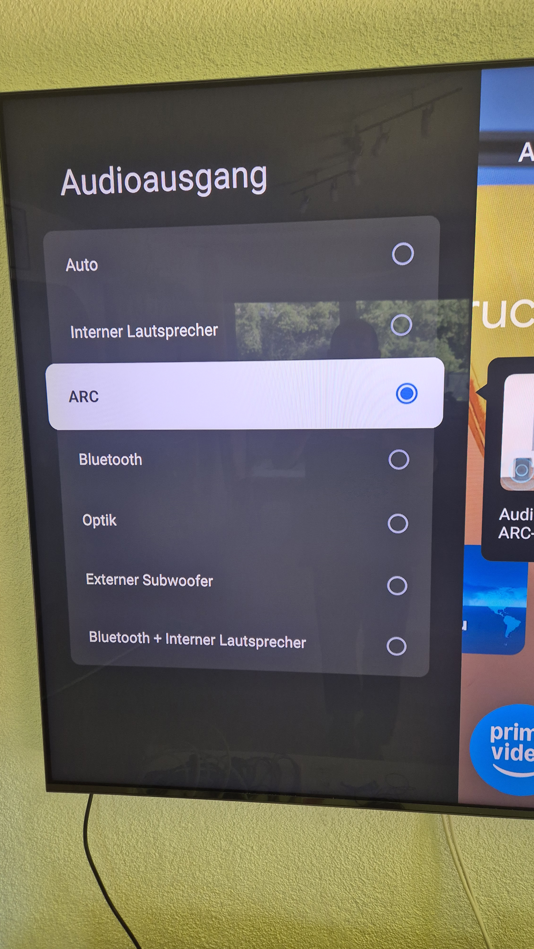 20250918_141601 Kopie.jpg