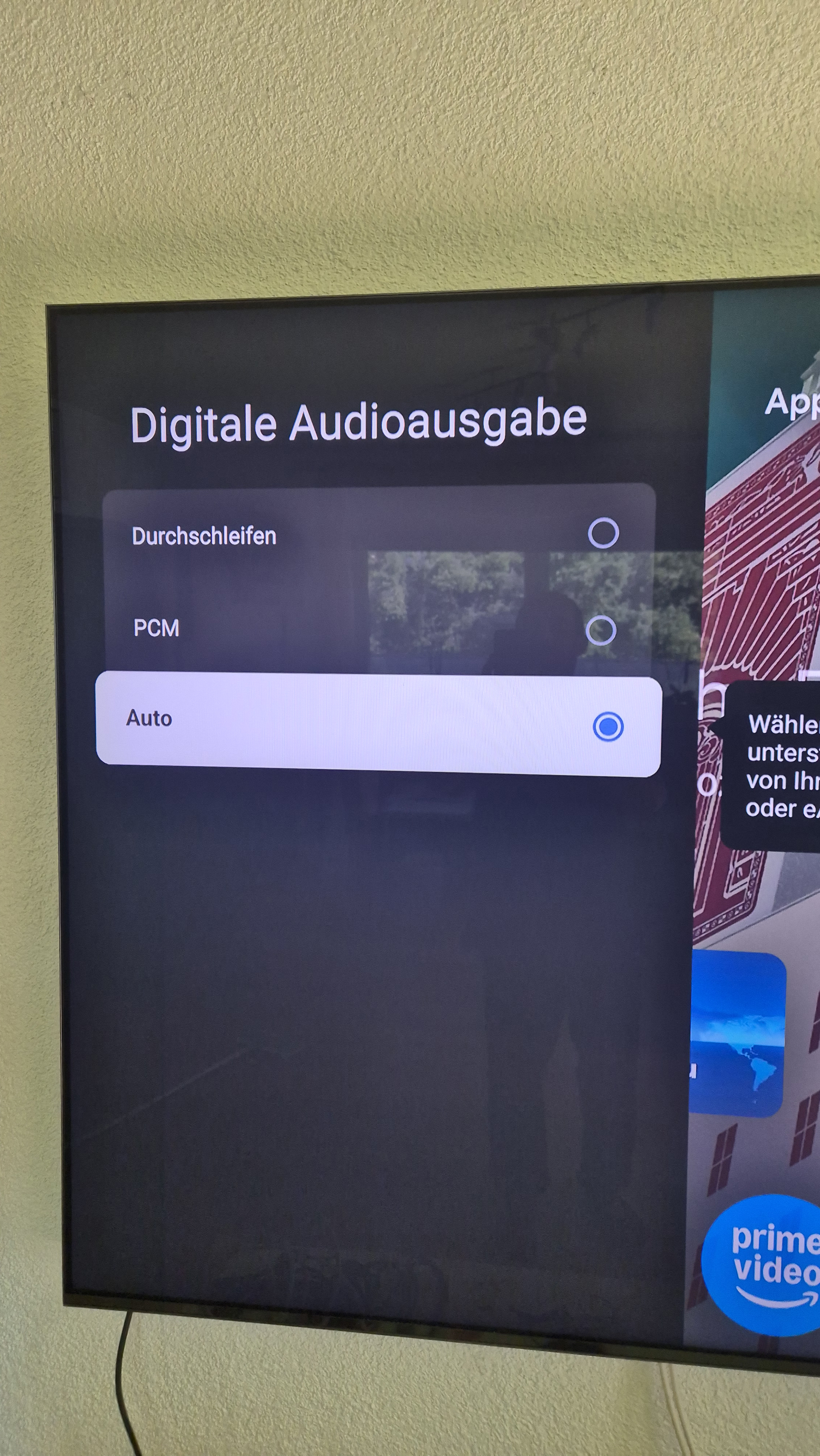 20250918_141609 Kopie.jpg