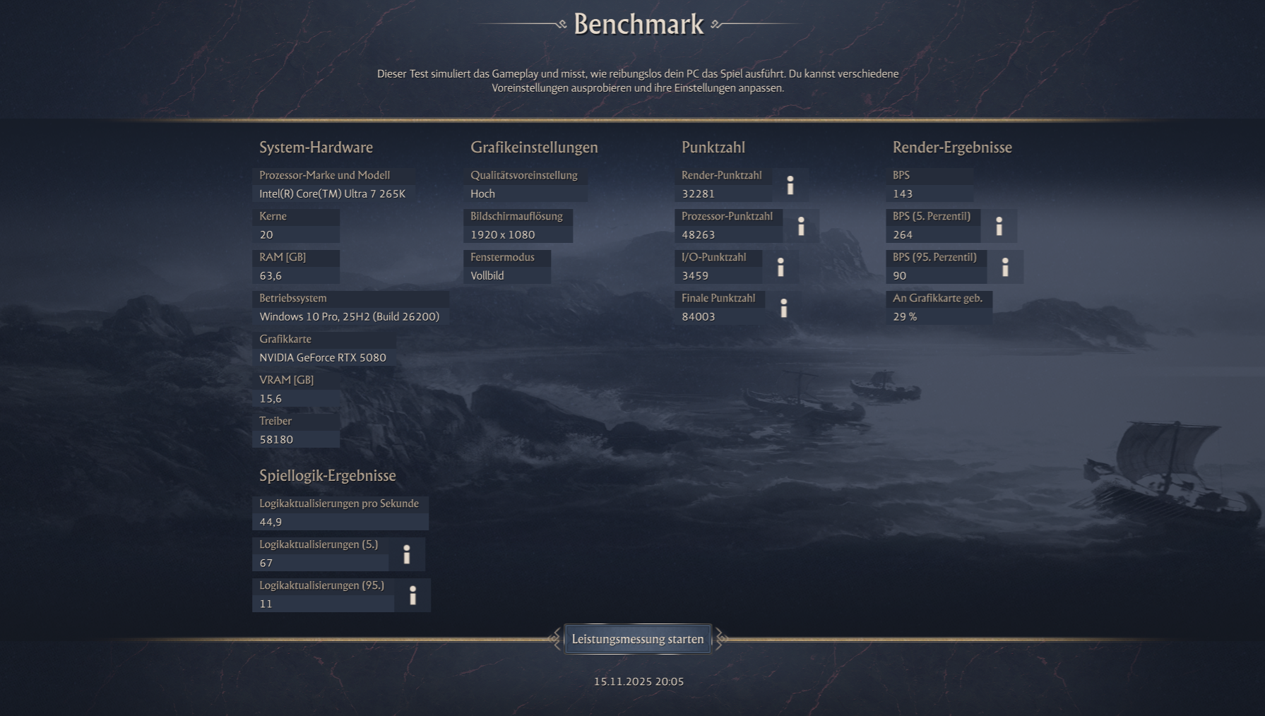 20251115_Anno_117_Benchmark_FullHD.png