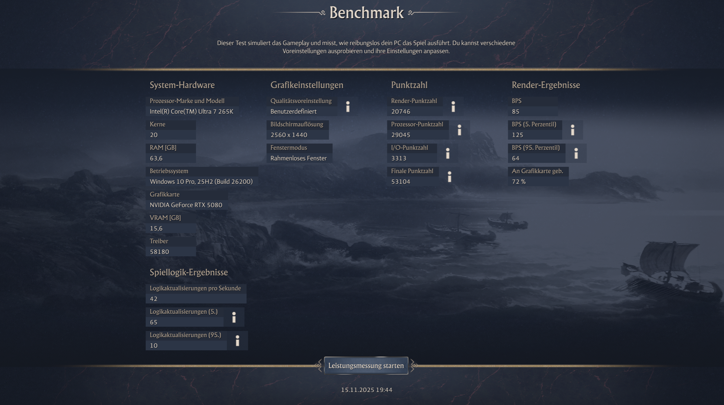 20251115_Anno_117_Benchmark_WQHD.png