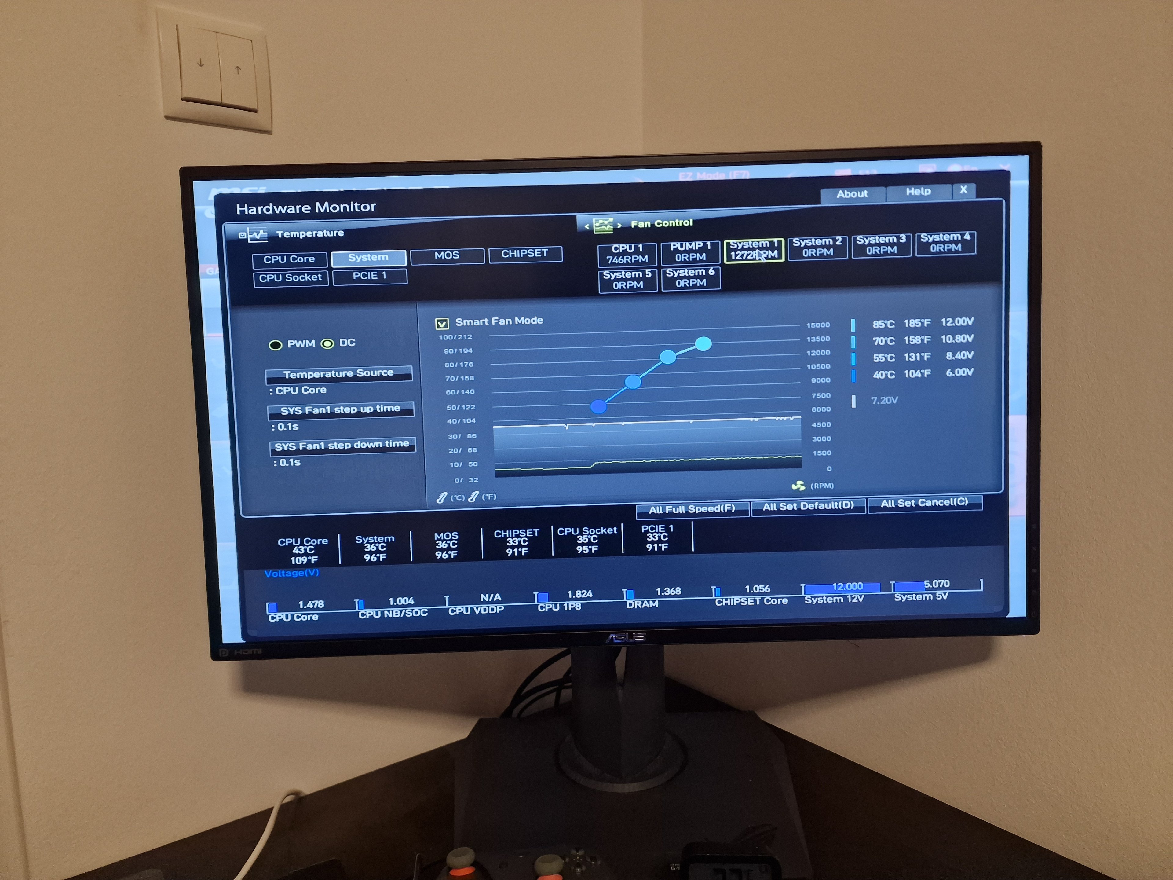 20251116_221806 (1).jpg