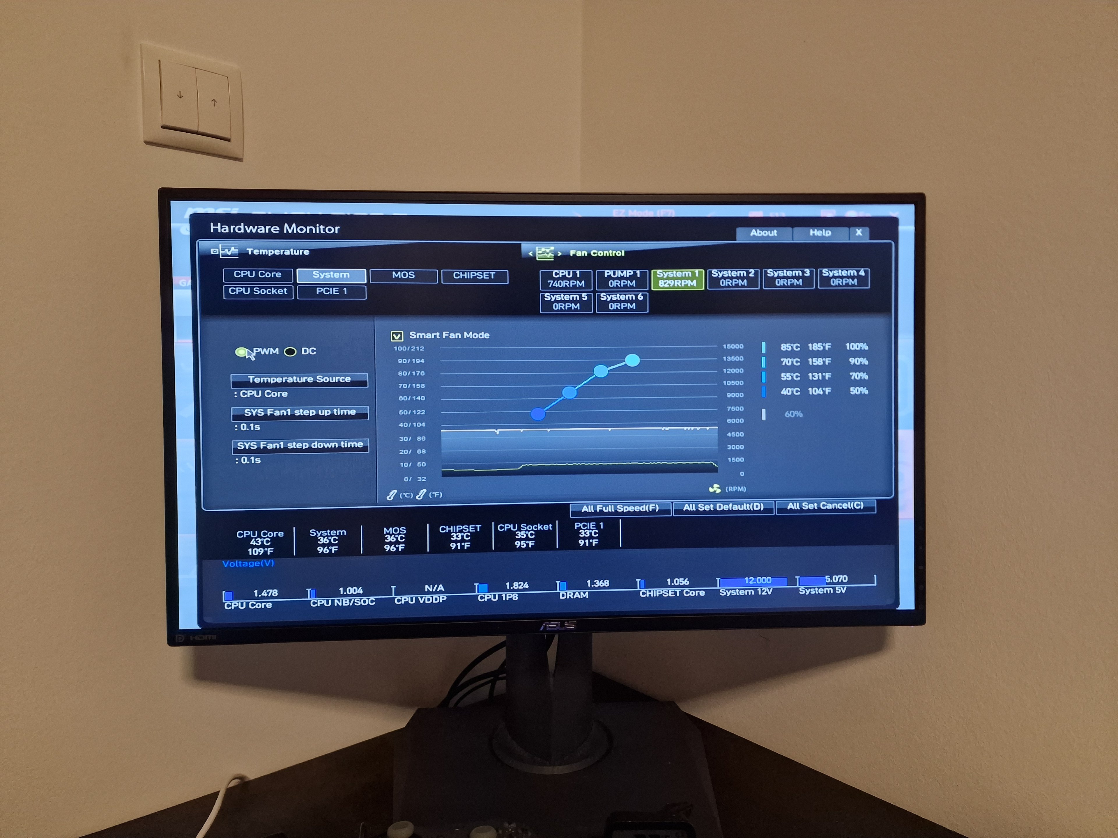 20251116_221812 (2).jpg