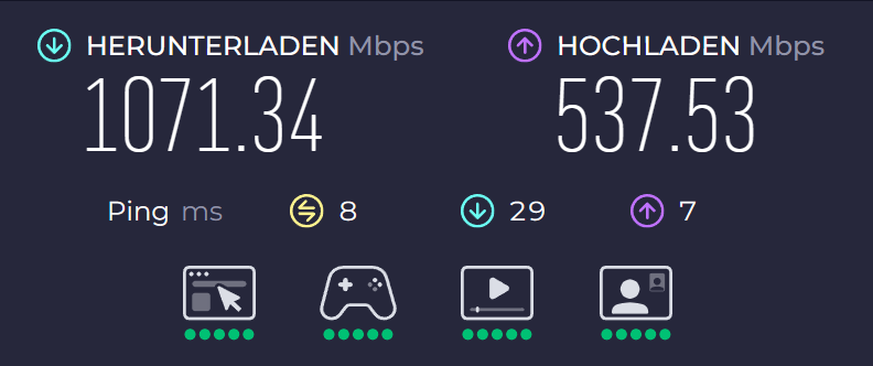 2026-01-04 14_42_28-Greenshot.png