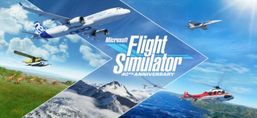 2026-01-05 21_53_15-Sparen Sie 60 % bei Microsoft Flight Simulator (2020) 40th Anniversary Edi...jpg