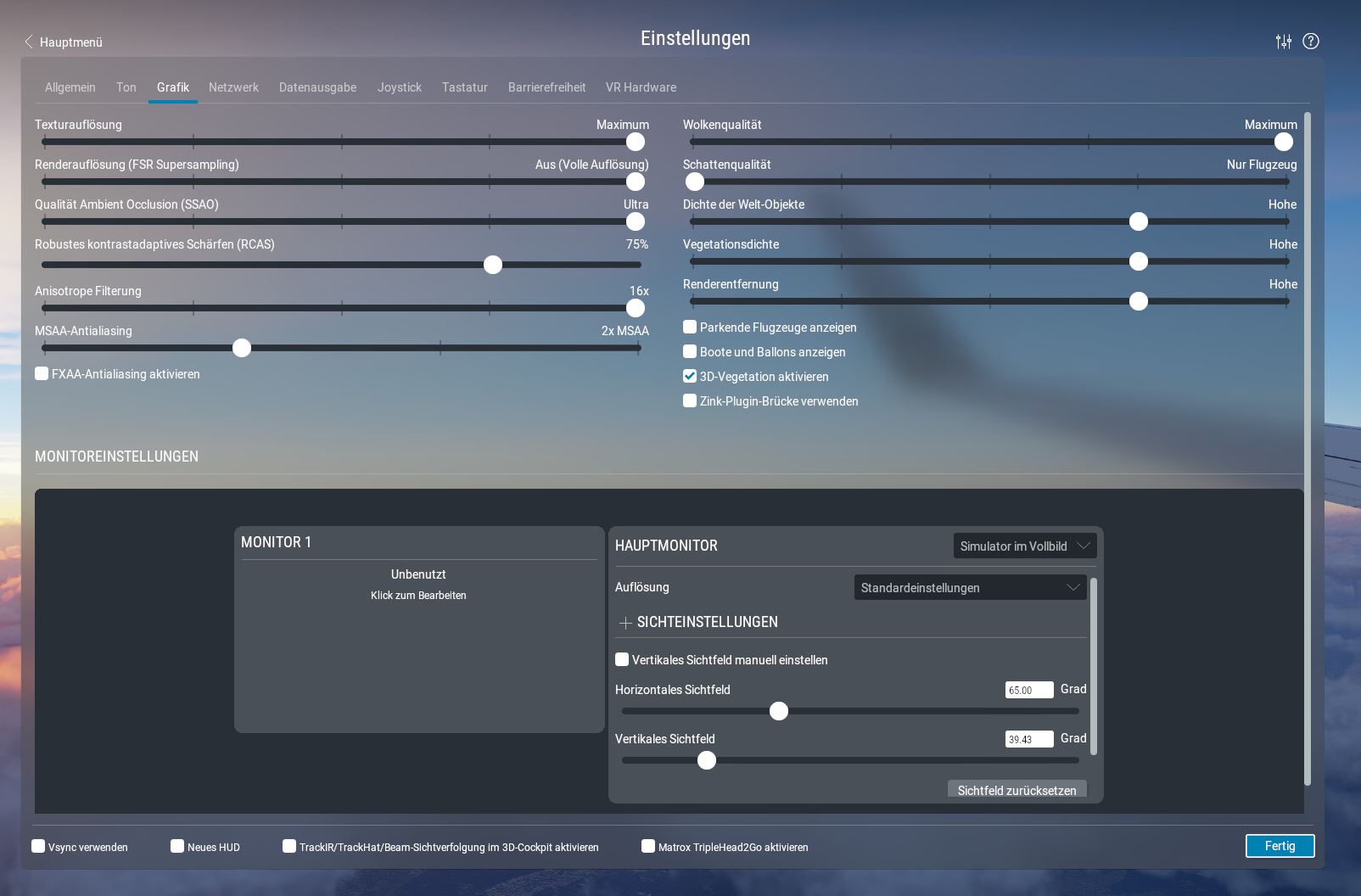 2026-01-07 20_58_16-X-Plane.jpg