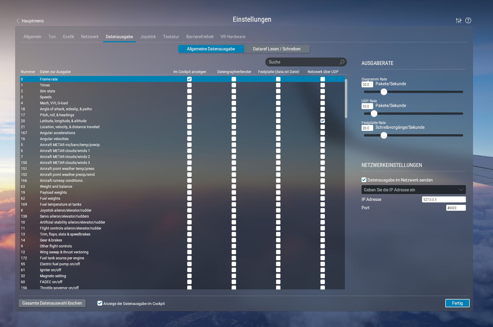 2026-01-07 20_58_32-X-Plane.jpg