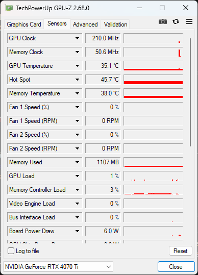 2026-01-10 03 49 14.png