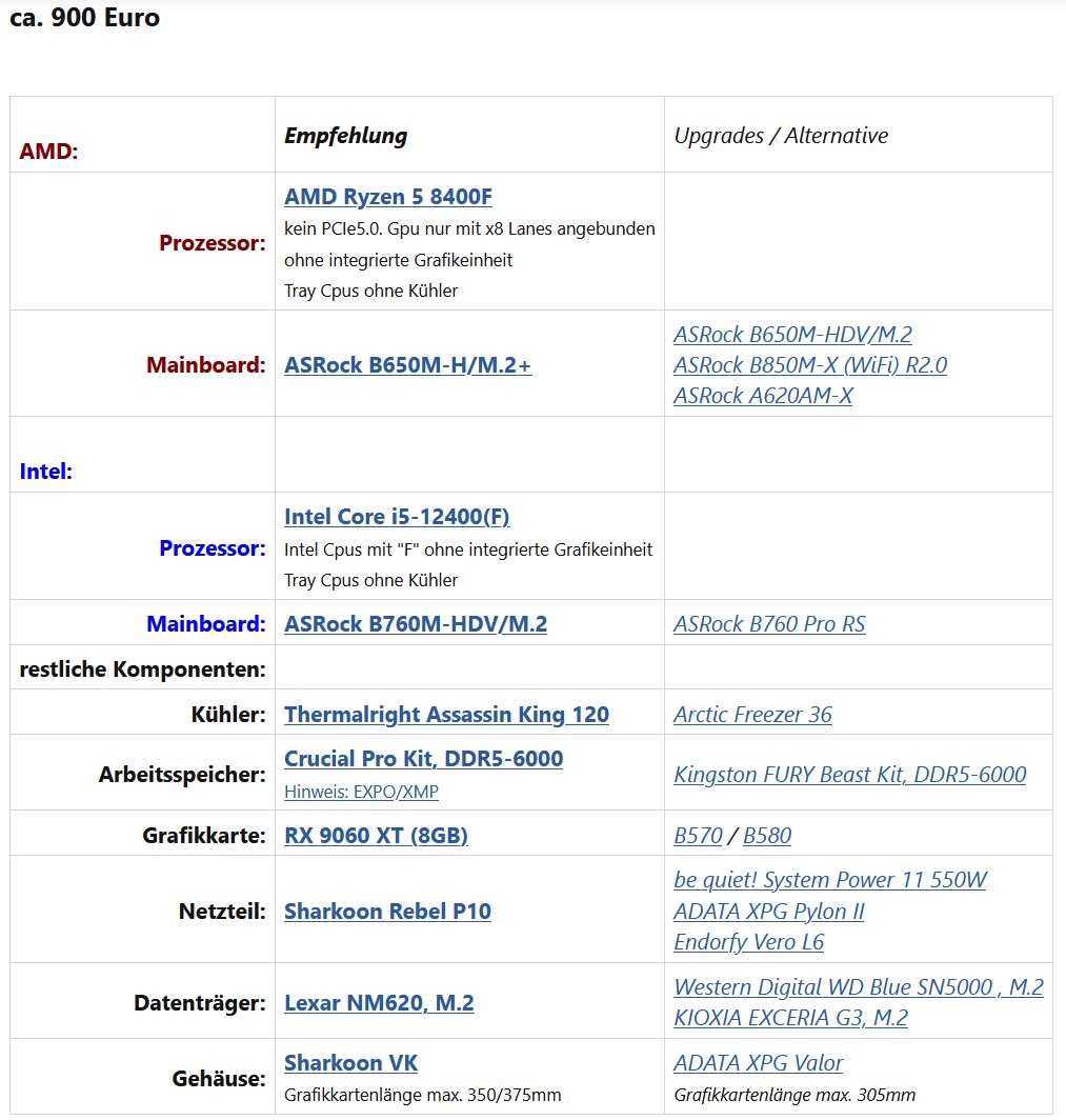 2026-01-10 13_06_50-Leserartikel - Der Ideale Gaming-PC_ Spiele-PC selbst zusammenstellen _ Co...jpg