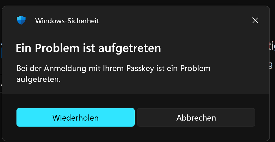 2026-01-11 00_01_33-Armin Subasic — Mozilla Firefox.png