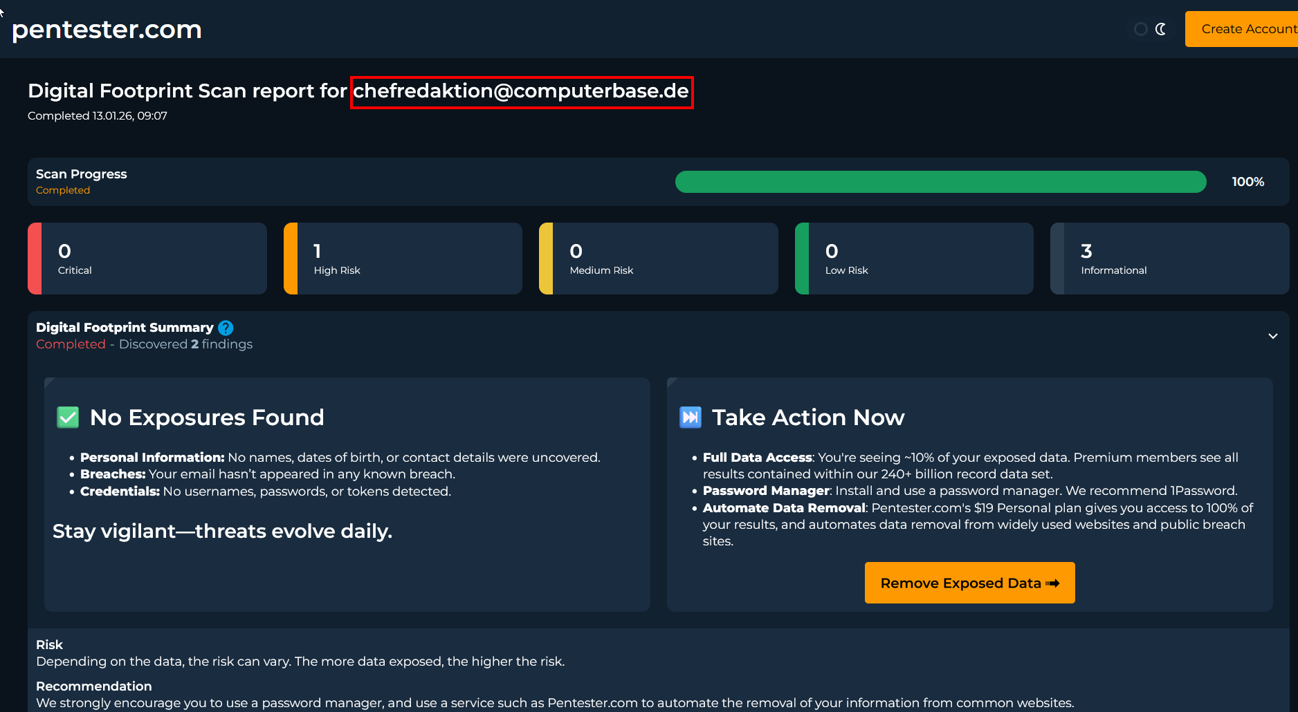2026-01-13 09_08_35-Pentester — Mozilla Firefox.png