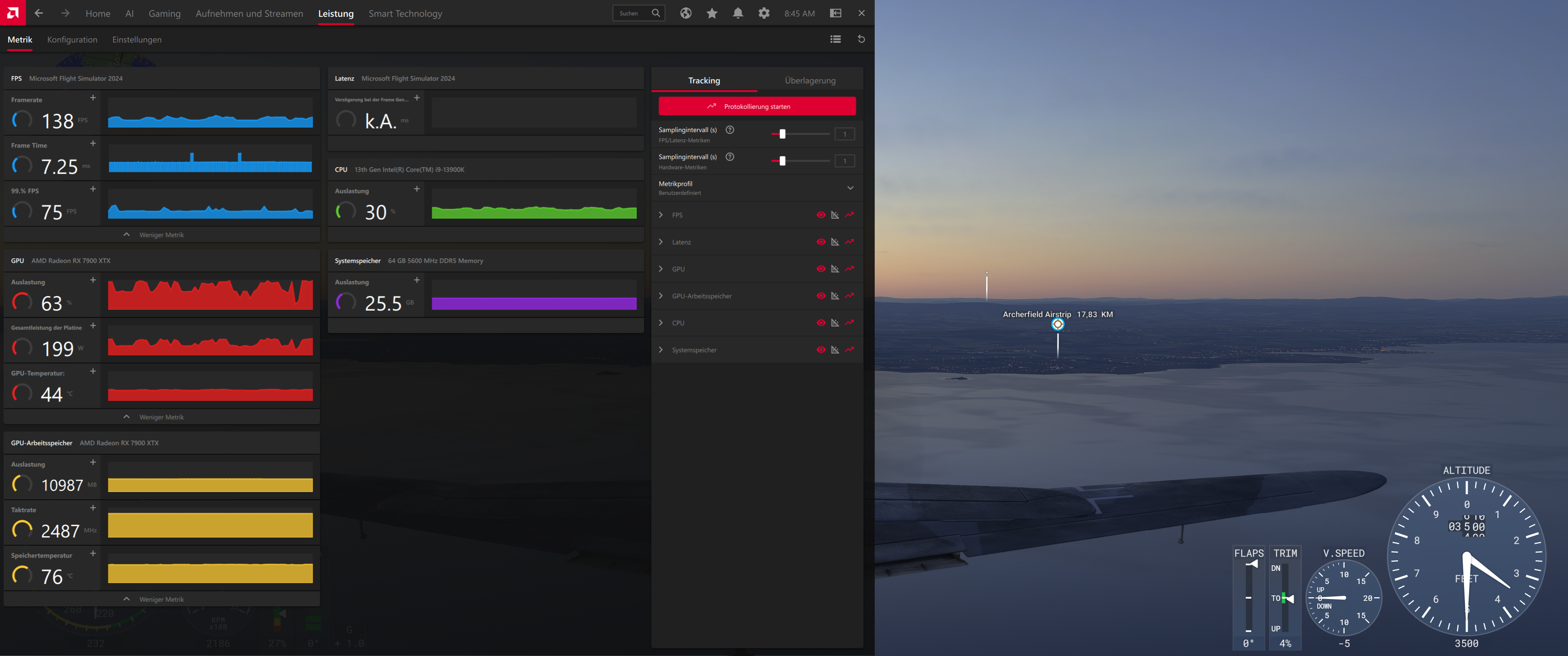 2026-01-23 08_45_50-Greenshot.png