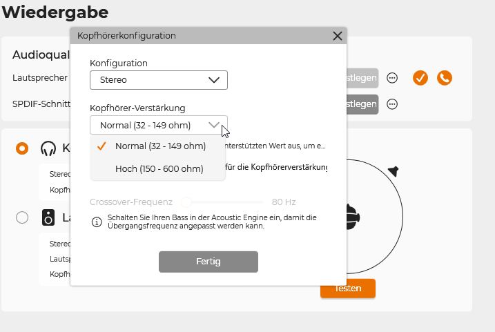 2026-01-23 15_14_07-Creative.jpg