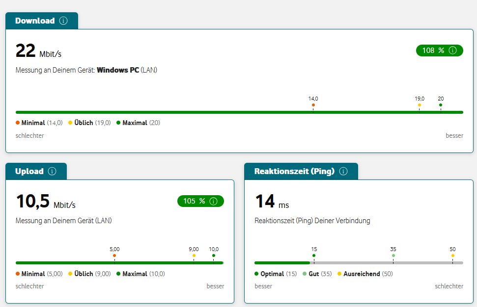 2026-01-27 08_27_05-Speedtest Plus_ Teste Deine Internet-Geschwindigkeit — Mozilla Firefox.jpg