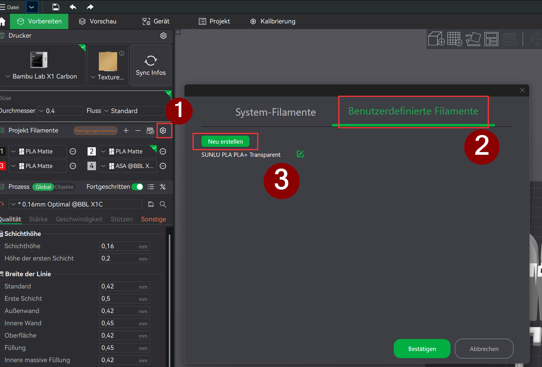 2026-01-27 17_20_41-PZ_all - BambuStudio.png
