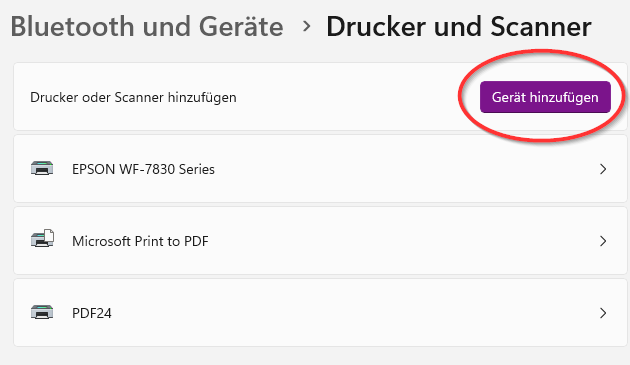 2026-01-29 18_47_51-Einstellungen.png