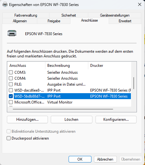 2026-01-29 18_59_38-.png