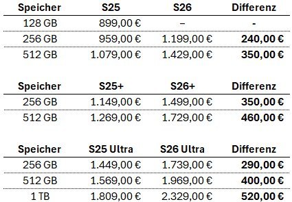 2026-02-04 18 22 22.jpg