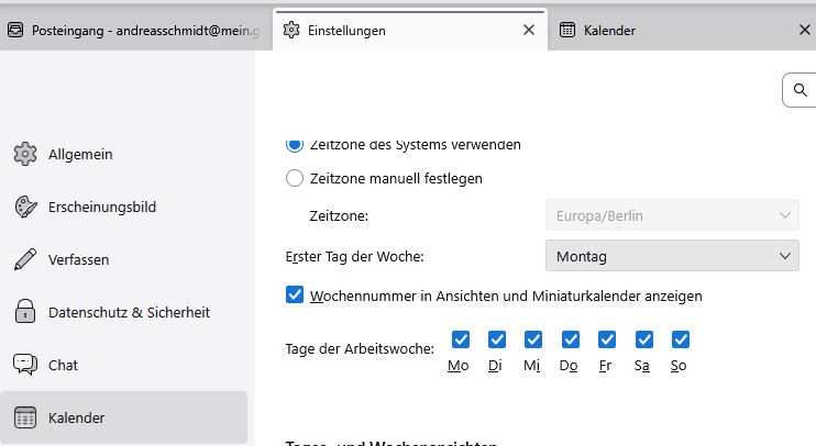 2026-02-05 17_06_58-Einstellungen - Mozilla Thunderbird.jpg
