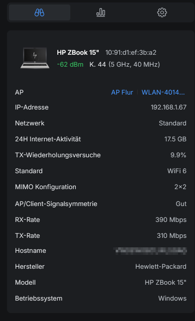 2026-02-13 11_54_40-Cloud Gateway Fiber - UniFi Network — Patrick — Mozilla Firefox.png