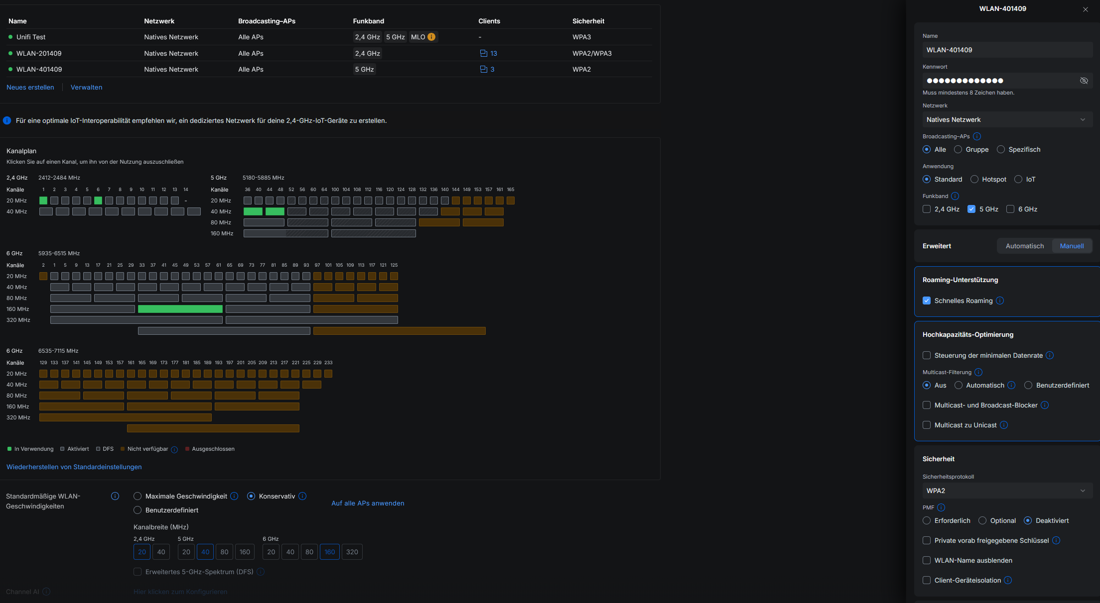2026-02-13 12_12_32-Cloud Gateway Fiber - UniFi Network — Patrick — Mozilla Firefox.png