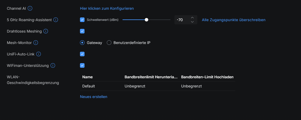 2026-02-13 12_12_43-Cloud Gateway Fiber - UniFi Network — Patrick — Mozilla Firefox.png