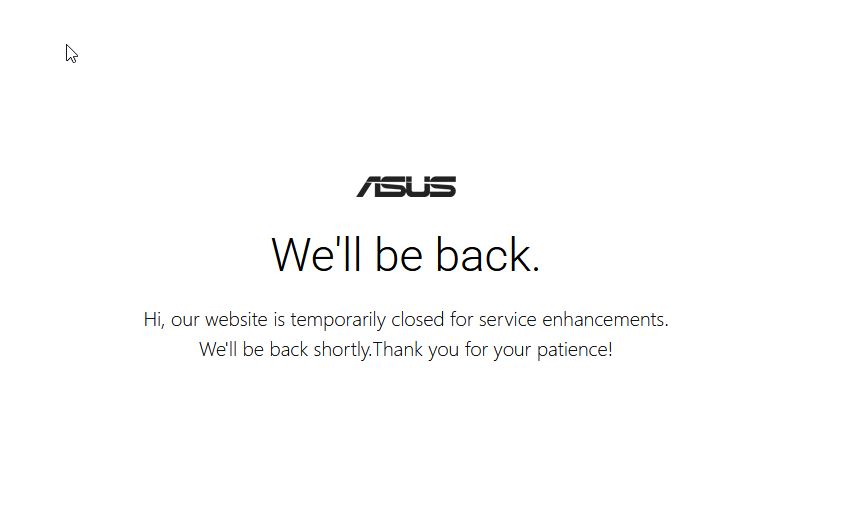 2026-02-15 13_20_17-We'll be back. — Mozilla Firefox.jpg