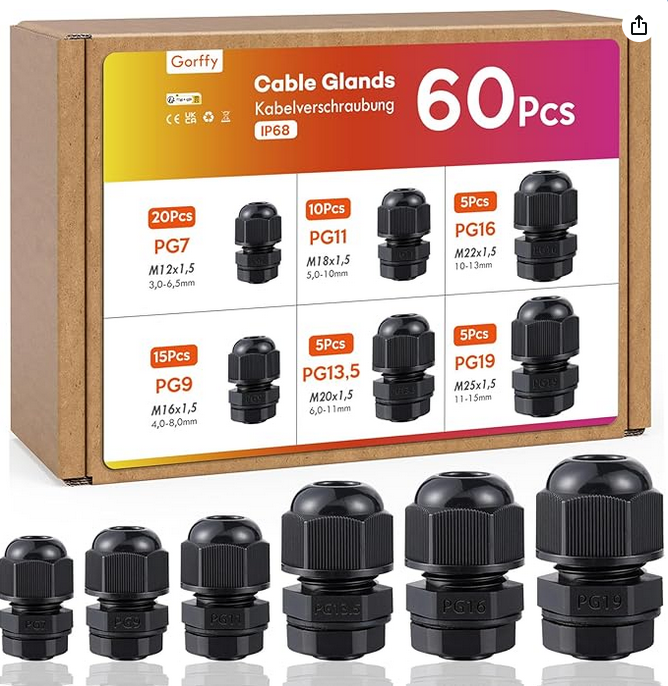 2026-02-16 13_00_43-Kabelverschraubung Set mit Dichtungen, Gorffy 60 Stück IP68 Kabeldurchführ...png