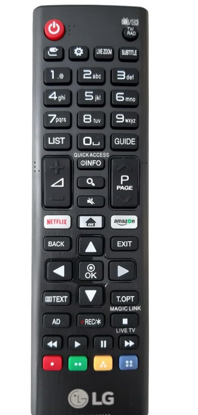 2026-02-18 07_47_54-Original Fernbedienung AKB75095308 für LG Ultra-HD-Fernseher 32LJ610V 43LJ...png