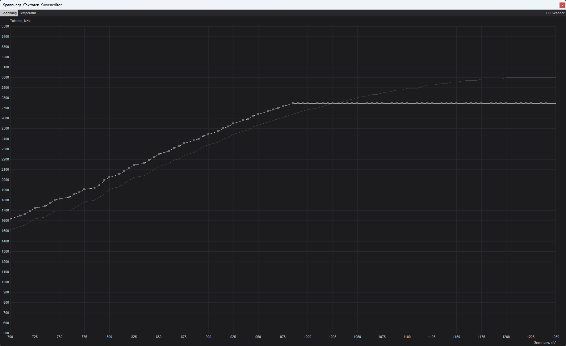 2026-02-18 15 04 06.png